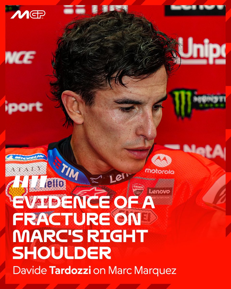 MotoGP™🏁 tweet media