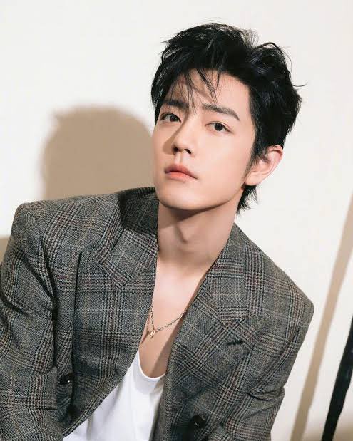 pomrapper's tweet photo. @tingjeen_port Happy birthday to Xiao zhan 34TH
❤️❤️❤️

XIAO ZHAN LEVEL 34 UNLOCKED

#For34everWithXiaoZhan
#Happy34thBDayXZ https://t.co/KTqd1fBH8d