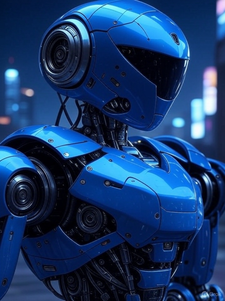 MintStakeShare tweet media