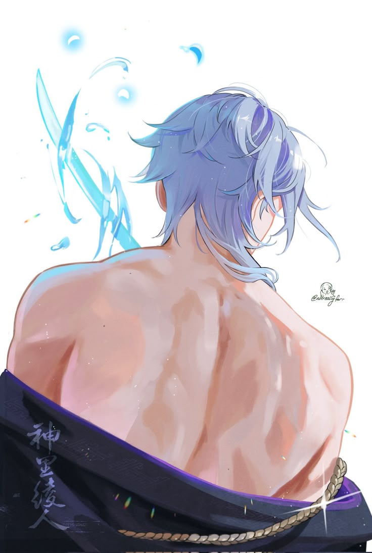 𝘚𝘰𝘮𝘦𝘰𝘯𝘦 𝘧𝘰𝘳𝘨𝘰𝘵 𝘵𝘰 𝘬𝘯𝘰𝘤𝘬. . .

#SeductiveSunday