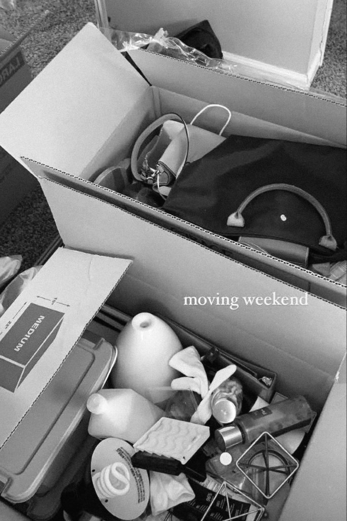 ️ ️
 
 ️
📍 𝗖𝗲𝗺𝗽𝗮𝗸𝗮 𝗚𝗼𝗹𝗱𝗲𝗻 𝗥𝗲𝘀𝗶𝗱𝗲𝗻𝗰𝗲,
⠀⠀𝗗𝗶𝗮𝗺𝗼𝗻𝗱 𝗔-𝟭𝟭𝟲, 𝗝𝗮𝗸𝗮𝗿𝘁𝗮 𝗦𝗲𝗹𝗮𝘁𝗮𝗻.
⠀⠀──────────────────────⭒
⠀⠀We're finally here. Tinggal nunggu
⠀⠀si Babas <a href="/ovescome/">Sebastian, 핸포드.</a>. 
 ️
 
 ️