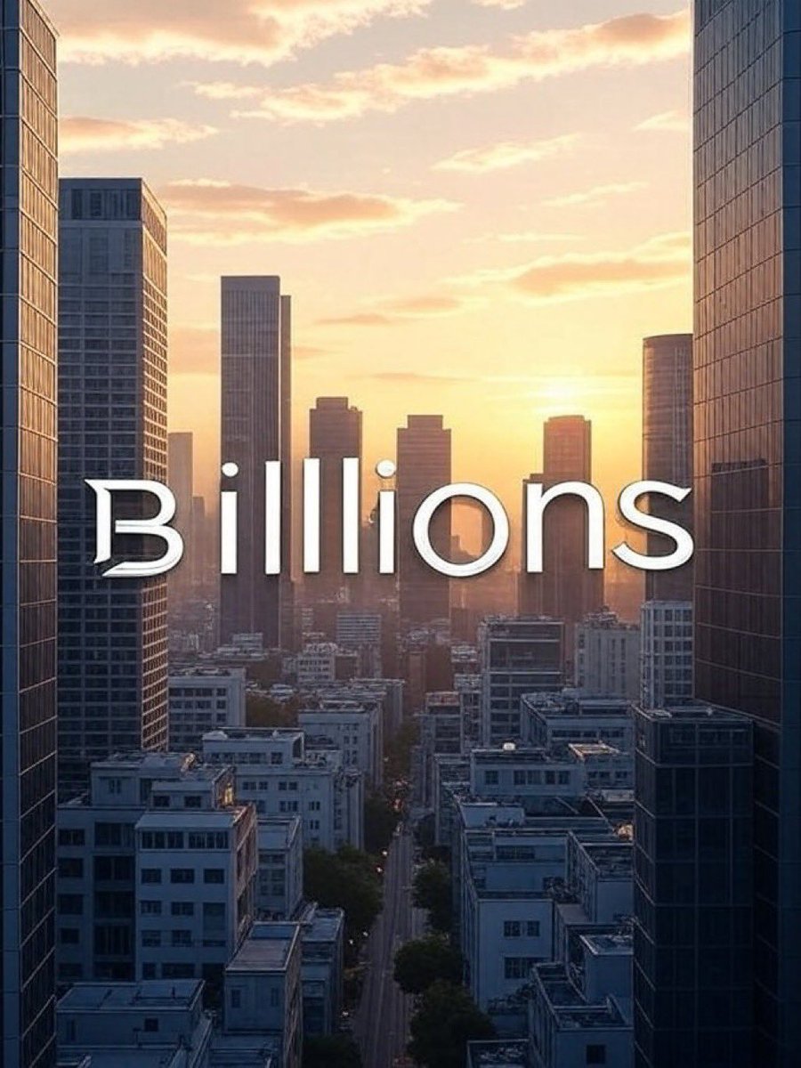 cryptoproduc's tweet image. GM IF YOU GM BACK 🫵🏾👇🏾🚨

Do you know in a digital world full of replicas, @billions_ntwk is building the proof of what’s real.

through zero-knowledge verification and decentralized identity, it gives humans and ai the ability to earn trust without giving up privacy.