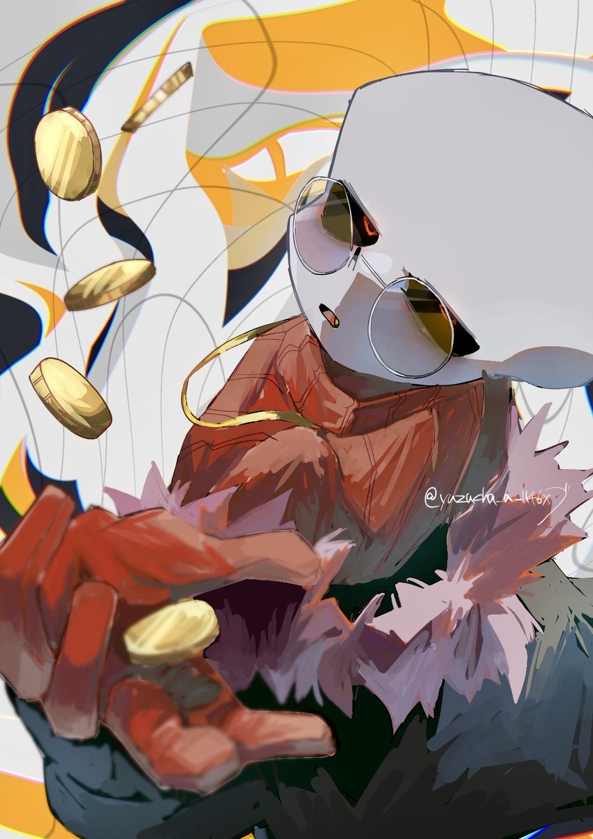 ゆづちゃ (@yuzucha_a_1146x) / Posts / X