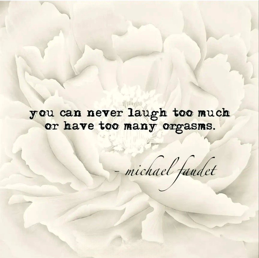 Mrs_Eleonora_'s tweet photo. True or not? 🌹
#quoteToRemember https://t.co/KbHNgtRqOZ