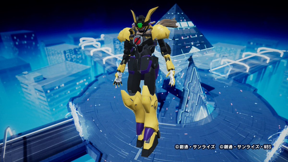 37,ナルト　ダンダダン　ガンダム　ロックマン mega-man-zerozx-legacy-
