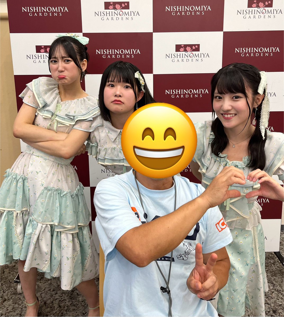 信濃宙花 - Search / X