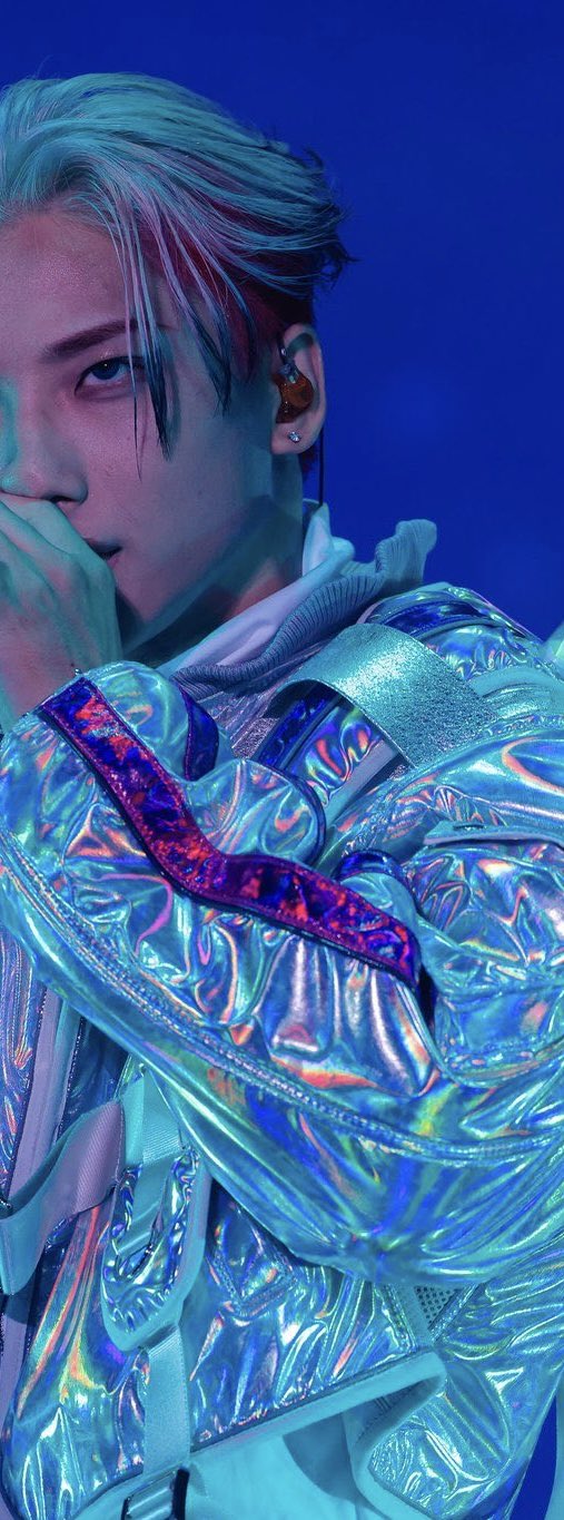 高尾颯斗　キラリ　スクラッチ　ホログラムトレカ　コンプセット 高尾颯斗 HAYATO TAKAO / 高尾 颯斗 (@8810_takaofficial