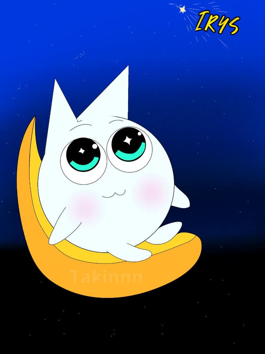 Takinnn12's tweet image. New art, new day, same energy — always with @irys_xyz  🩵

Not just a chain. A data universe.
Where every spark becomes programmable.

Stay hirys 🩵 
#Irys #Datapunk