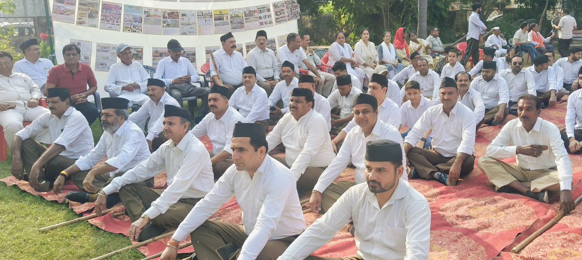 Ajay Bhardwaj Bharala (@ajaybharala) on Twitter photo 