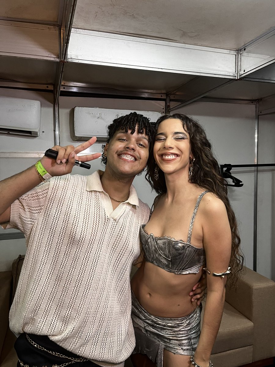 menino de jardel tweet media