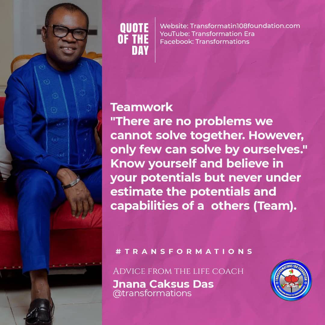Transfor108's tweet photo. *SUNDAY*

*Good colours: Orange, Red, Yellow, Pink and Maroon* 
*Bad colour: Blue*

Be A *PROUD TRANSFORMATION MEMBER.* 

 *Join Our Blessing Sunday Exercise Now* 

Today Sunday 🥰spare a minute and visit all our social media handles i.e Facebook,Instagram,Twitter, Tiktok..... https://t.co/aHF6VP6swm