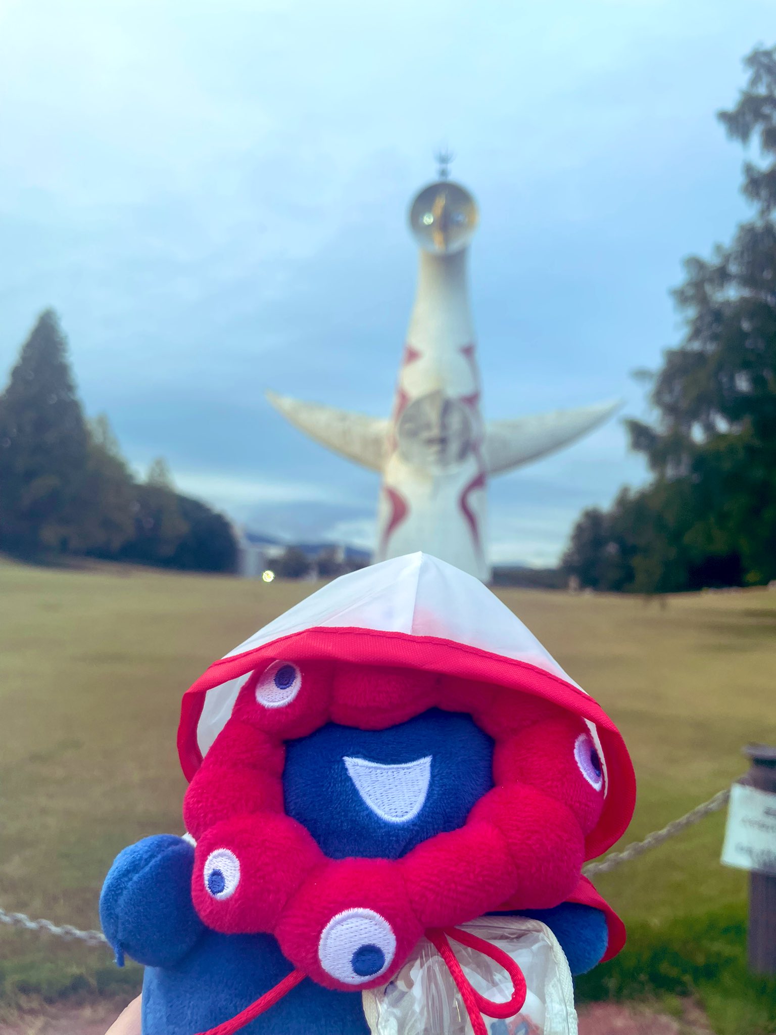 EXPO2000HANNOVER ハノヴァー万博犬のぬいぐるみ EXPO2000HANNOVER ハノヴァー万博犬のぬいぐるみ - メルカリ