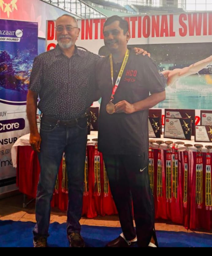 Pranab Dhal Samanta tweet media