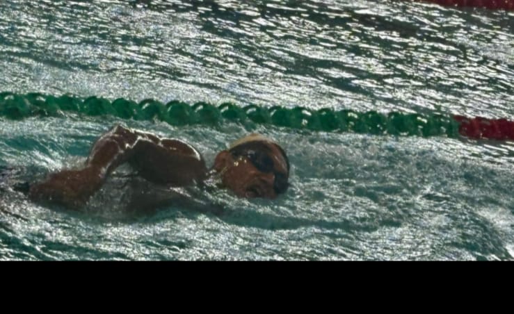 Pranab Dhal Samanta tweet media