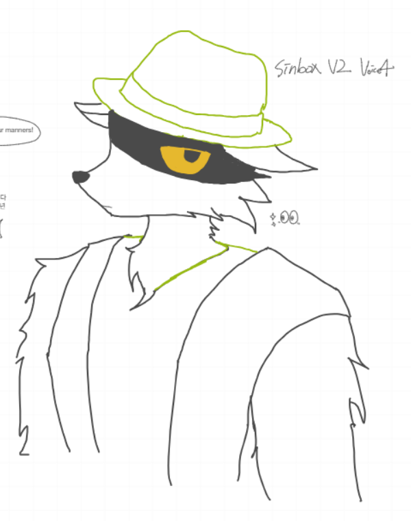 ILOE_106's tweet photo. #incrediboxcoolasice #sinbox
#incrediboxfanart https://t.co/vnAMyHh0vO