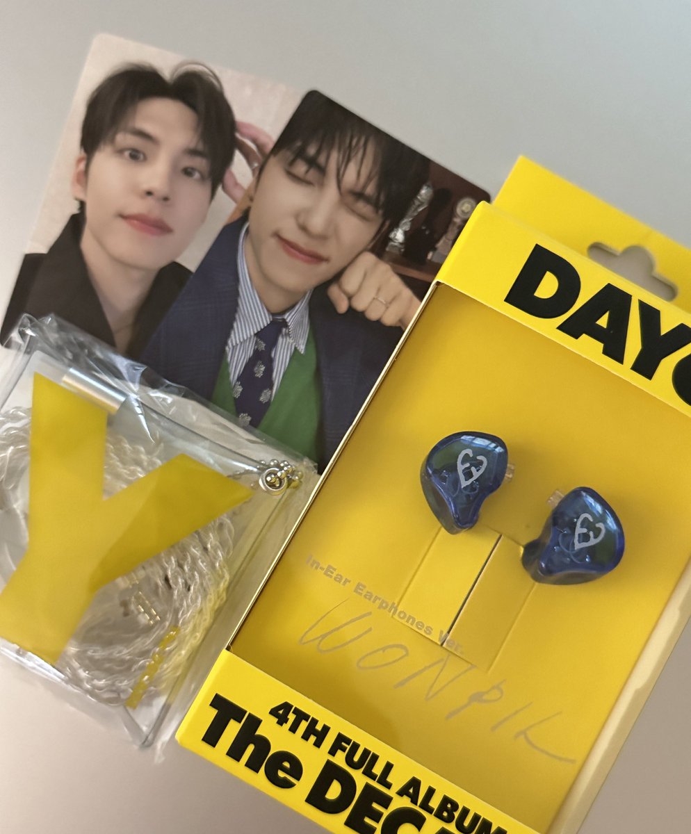 여우와 토끼🧡🤍