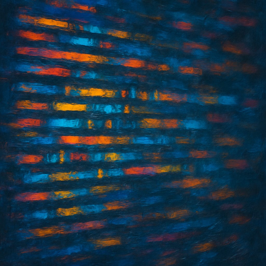 Vardhaman Deshpande tweet media