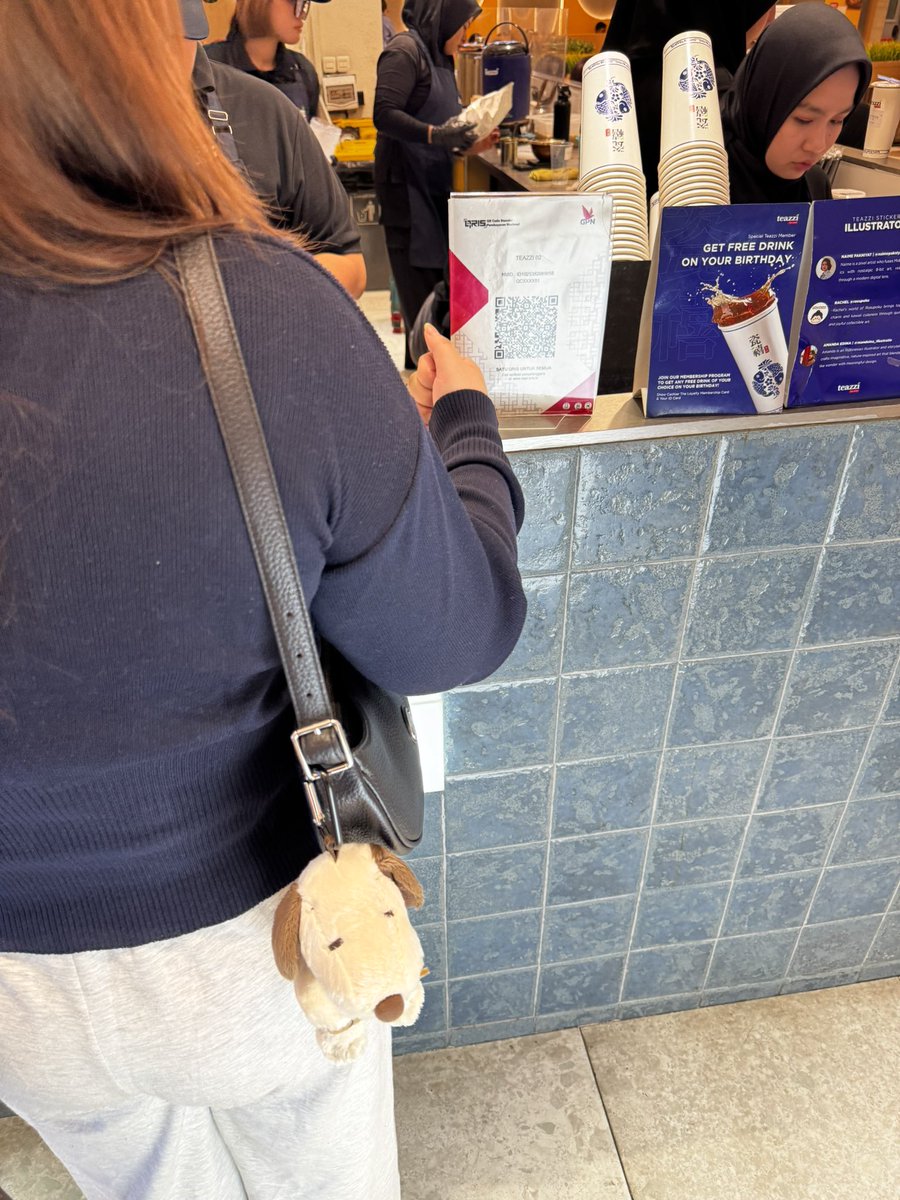 jamet cinaga tweet media