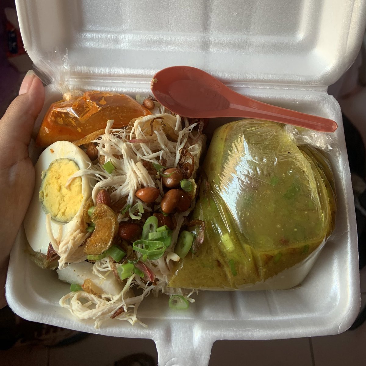 𐙚 lana | food is my life🕺🥬🥤😋 tweet media