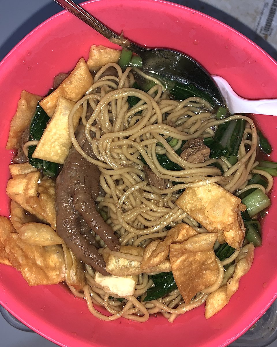 𐙚 lana | food is my life🕺🥬🥤😋 tweet media