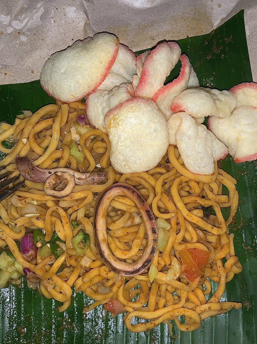 𐙚 lana | food is my life🕺🥬🥤😋 tweet media