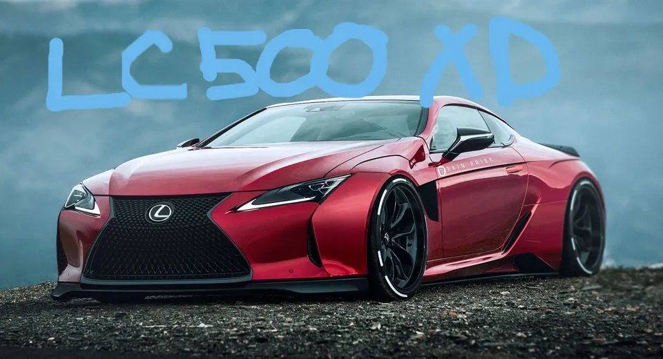 MarsOnly1's tweet photo. https://t.co/FCly0xhWIj
#SomniaRacing https://t.co/RfoE2THc2z