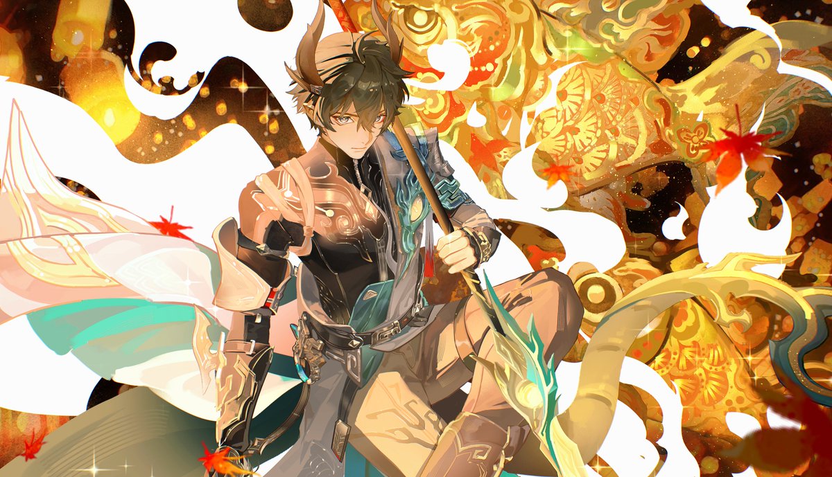 威柿吉 (@mtF9oHlVXz15084) / Posts / X