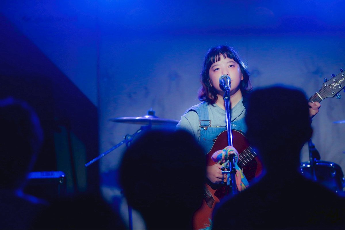 Live Go Round tweet media