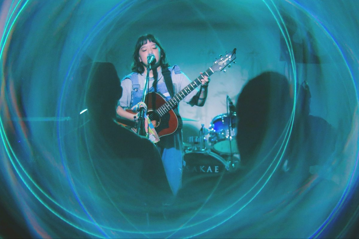 Live Go Round tweet media