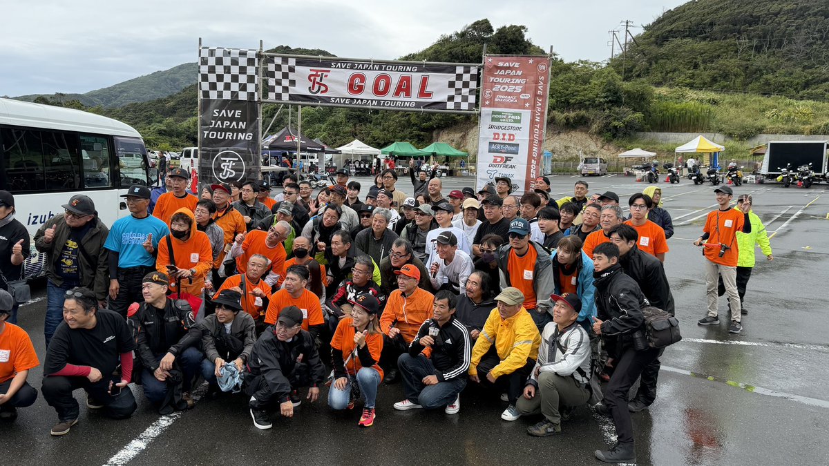 SJT_JP's tweet image. SJT2025に関するたくさんのポスト、ありがとうございます☆

全員のポストをみたつもりで、できるだけ反応とリポストはしましたが、全員にコメントするのはできなかった人に申し訳ないので諦めました！
申し訳ありません。
また、反応漏れがありましたら是非お知らせください！見たいので… 

そして、…