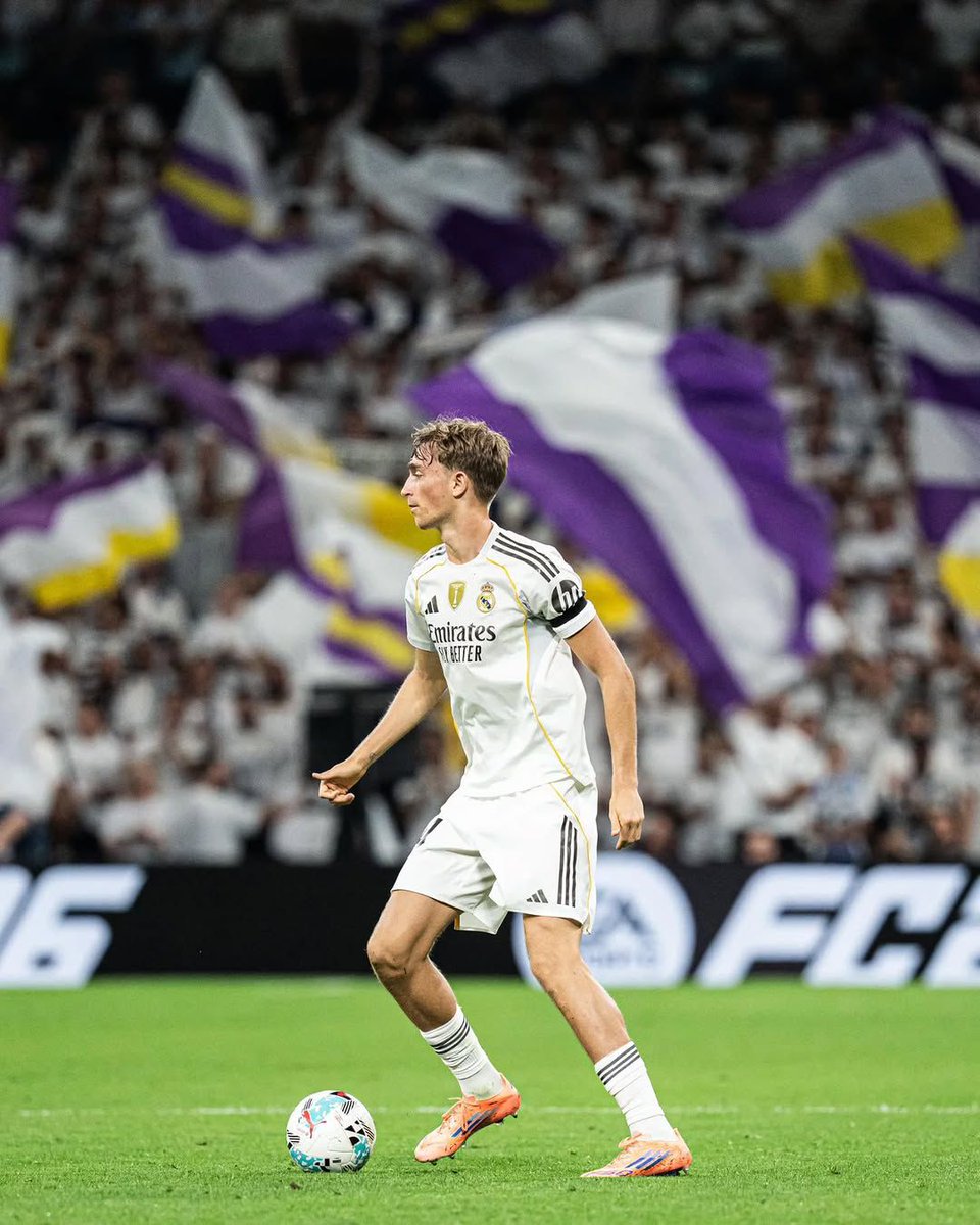 NorthFansRmcf🐺 tweet media