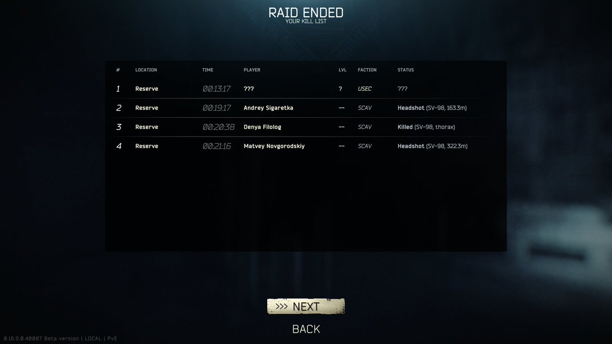 Phil Tann tweet media