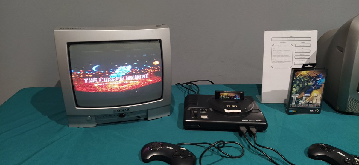 makeclassicgames tweet media