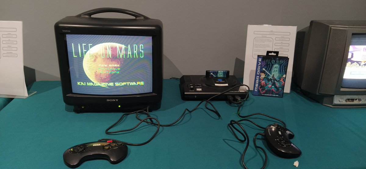 makeclassicgames tweet media