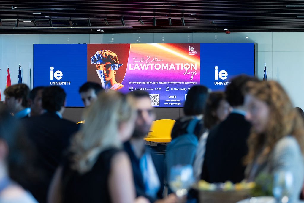 Antonio Aloisi tweet media