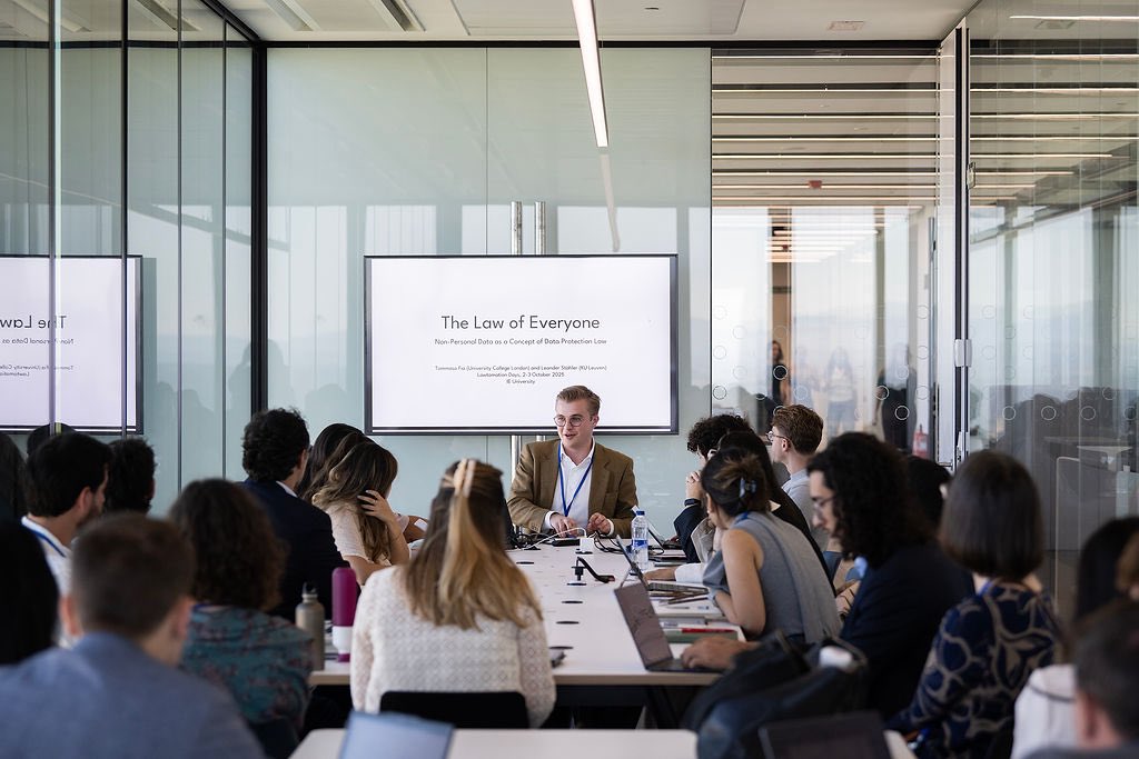 Antonio Aloisi tweet media