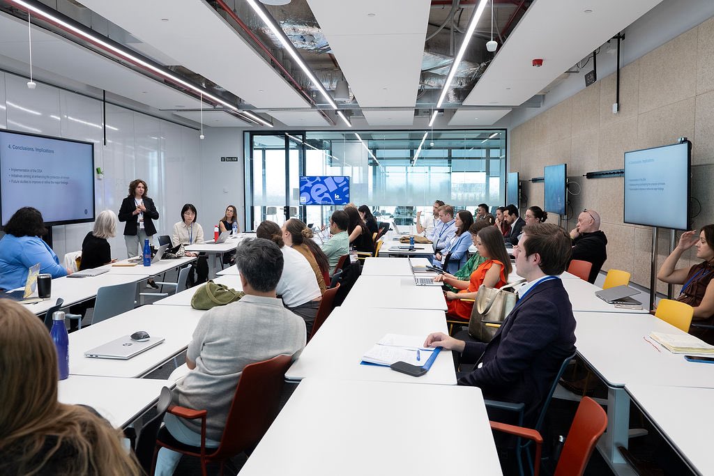 Antonio Aloisi tweet media