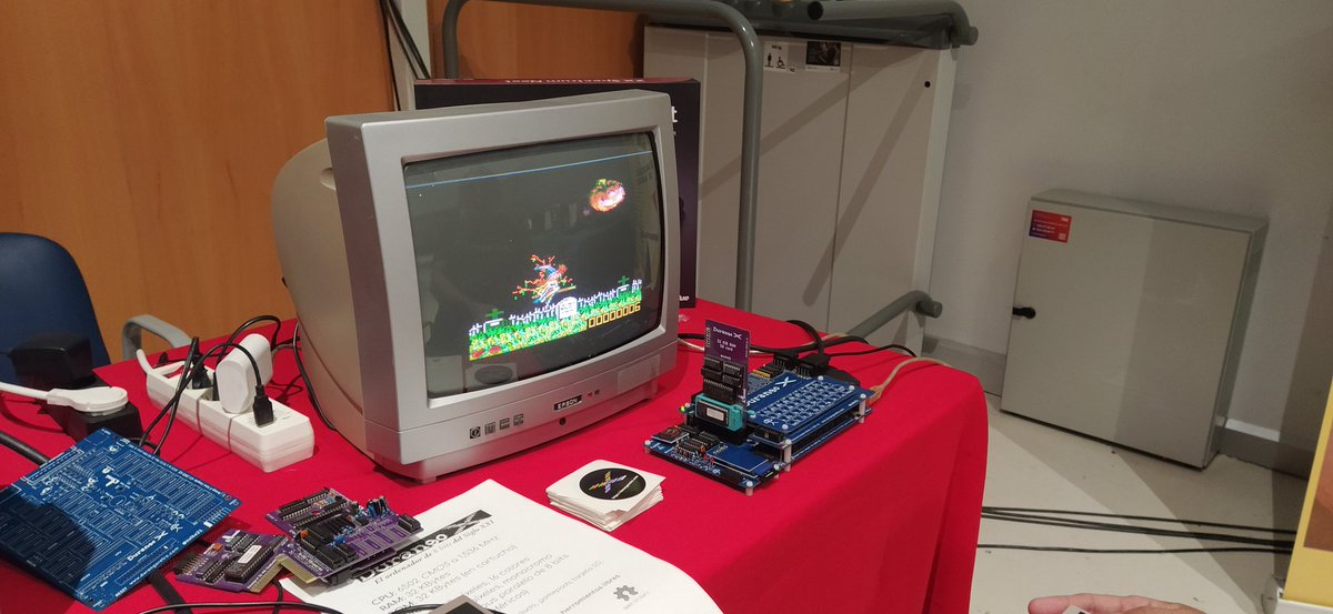 makeclassicgames tweet media