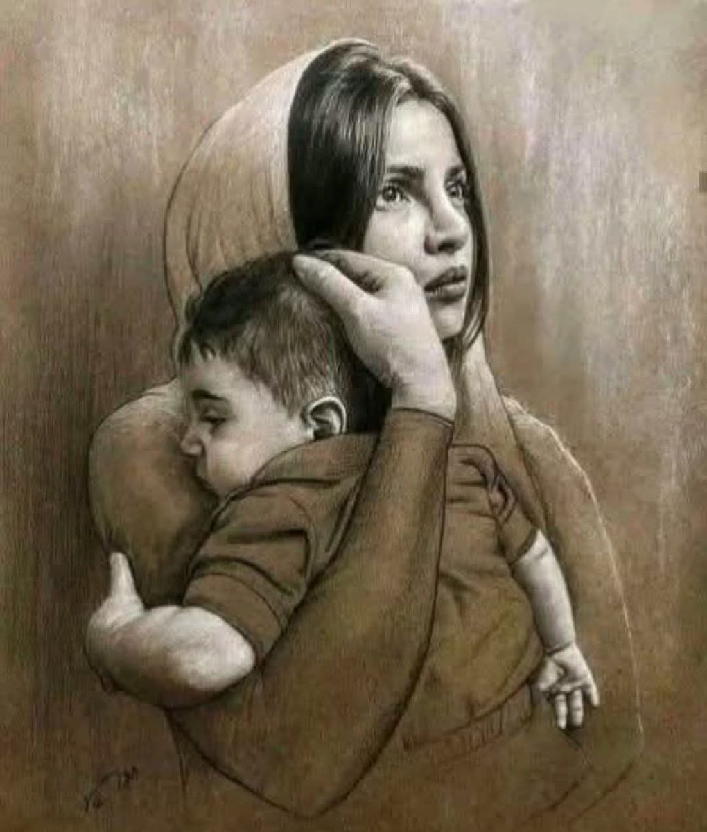 Charlie_307's tweet photo. جن ہاتھوں نے ہمیں نوالے بنأ کر کھلاۓ ہوں, اُن کا قرض ہم اپنے ہاتھوں پر چَھالے ڈال کر بھی أدا نہیں کرسکتے۔ https://t.co/ci37DMy1yJ