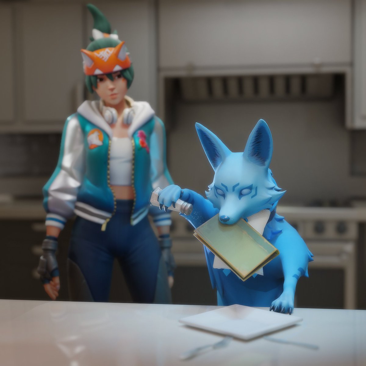 tgmk831046's tweet image. 