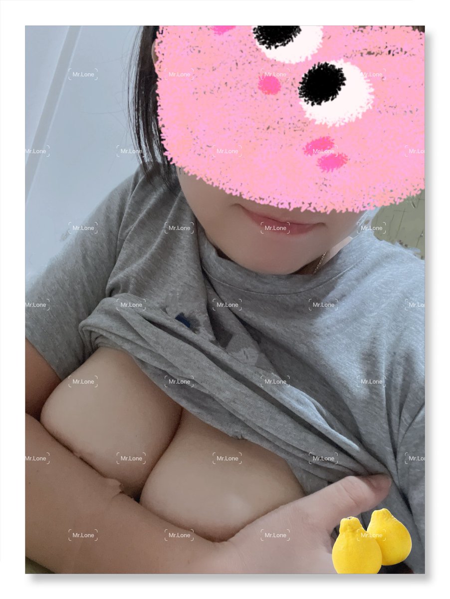 今晚吃柚子🧡
明晚扮玉兔💛