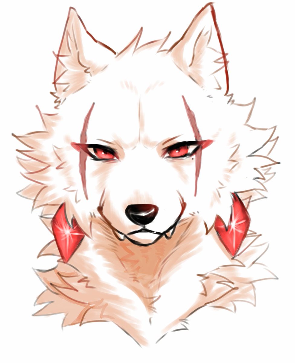 ❣️蘭❣️ページ イギリス 1825 ジョージ4世 4ペンス 銀貨 NGC UNC DETAILS