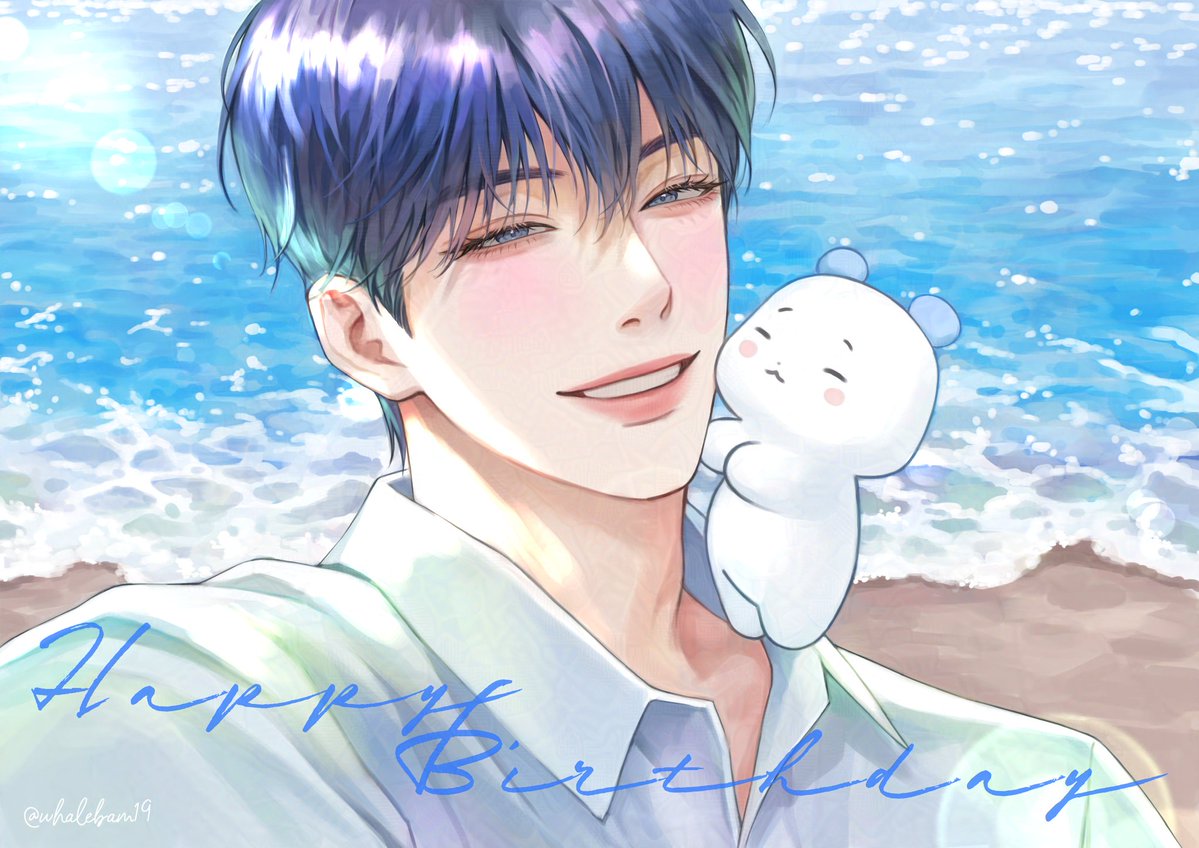 #그림러_𝕏친소
#그림러_트친소
#추석_𝕏친소 

그림 그립니다! 맞구독 하실분☺️
알티위주 무멘팔로 찾아뵐게요💜