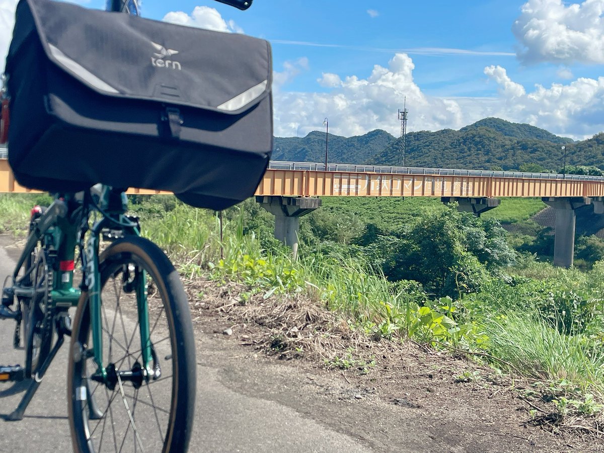 IS小18◯● reeingページ●◯ Amazon | 子供用自転車調節可能なシート 18/20/22/24 インチ