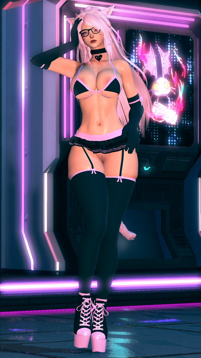 Sinday goodness! 😘💋🩷