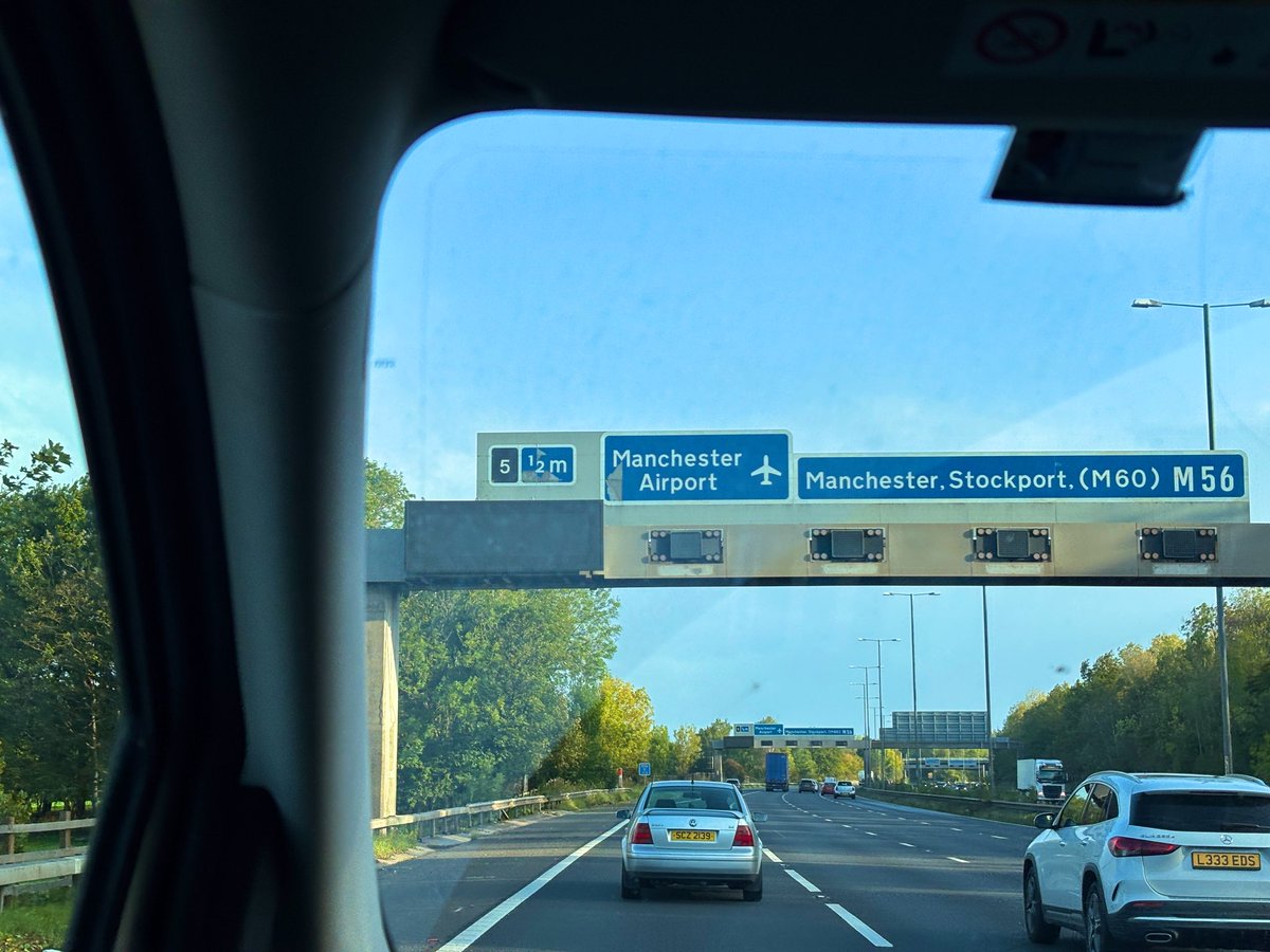 Scott Harris tweet media