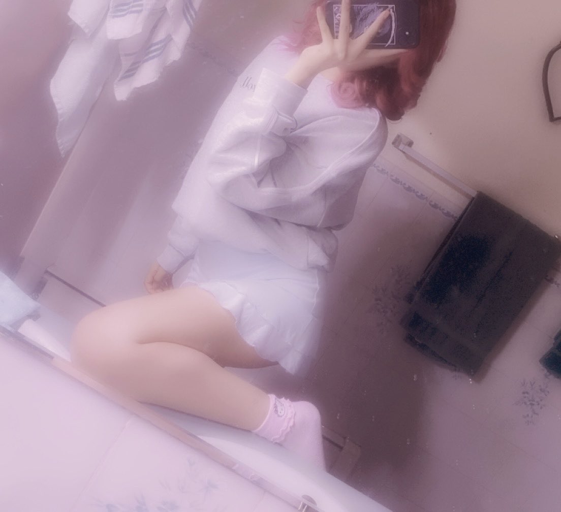 kuromivampirex's tweet photo. Don’t let these flop :3 rt 4 rt? 🩵 #wataa #chudai https://t.co/xjlEnixB8b