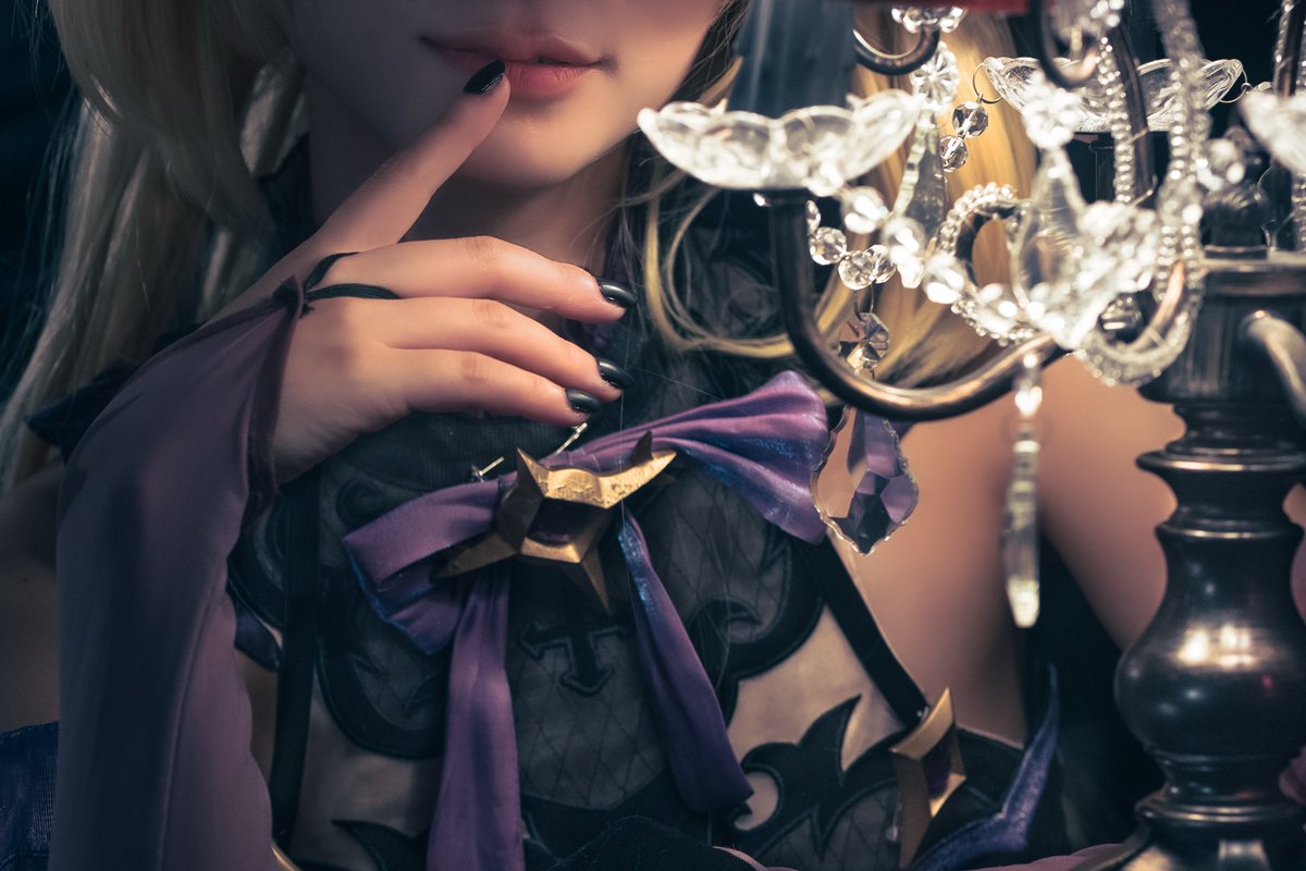 写真教室で撮らせて頂きました！
2枚目はもっと広めに撮ってたけどトリミングしたらなんかいい感じになった気がする

Model：ささみさん(<a href="/G2Z9r/">ささみ</a> )

#Nariぴ教室