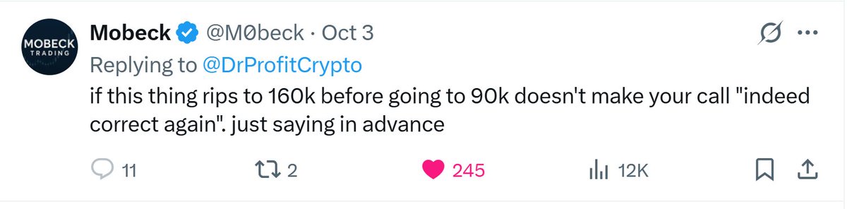 M0beck's tweet photo. @ChifoiCristian I feel you bro 🍻 He blocked me too recently after my comment on one of his posts. 

Actually can't believe how he got so much money with this attitude lol https://t.co/GSjP3Oml3v