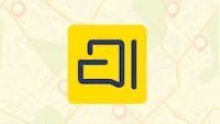 skbhatiapcs's tweet image. Just downloaded @Arattai .
@svembu